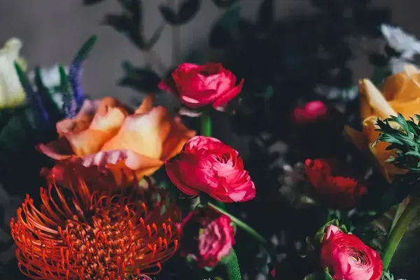 anneler-gunu-mesajlari mesaj görseli